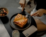  5 Loại Giấy Phép Cần Thiết Khi Mở Quán Cà Phê Bạn Cần Lưu Ý