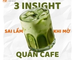 5 Xu Hướng Đồ Uống 2025 Đang Làm Mưa Làm Gió Thị Trường F&B Việt Nam 