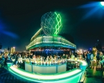 Top 10 Beer Clubs và Lounges Tại Thành Phố Hồ Chí Minh - Nơi Giải Trí Đẳng Cấp Cho Giới Trẻ