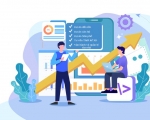 TOP 5 PHẦN MỀM QUẢN LÝ HIỆU QUẢ NHẤT NĂM 2025