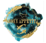Nhà hàng Bonn Appetit Hạ Long