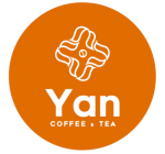Đối tác 4