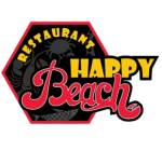 Nhà hàng Happy Beach