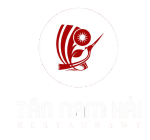 Nhà hàng Tân Nam Hải