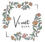 Vị Việt Quán - Nha Trang