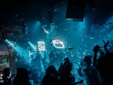  Top 5 Bar/Pub/Lounge/Club "Chất"  về đêm tại Biên Hòa