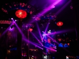 Top 4 Địa Điểm "Quẩy" Xuyên Màn Đêm Dành Cho Tín Đồ Nightlife Cần Thơ