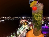 "Điểm Danh" 5 Quán Bar Rooftop View "Cực Chill" Tại Cần Thơ