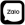 Icon Zalo top