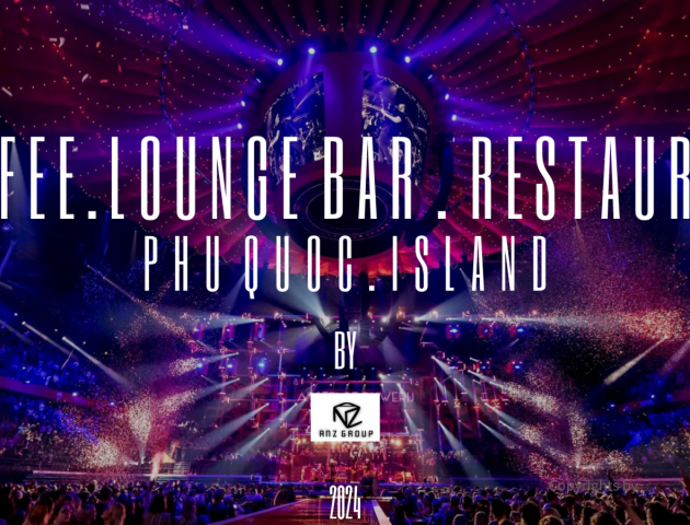 Khám phá Mô hình Beach Club 2025
