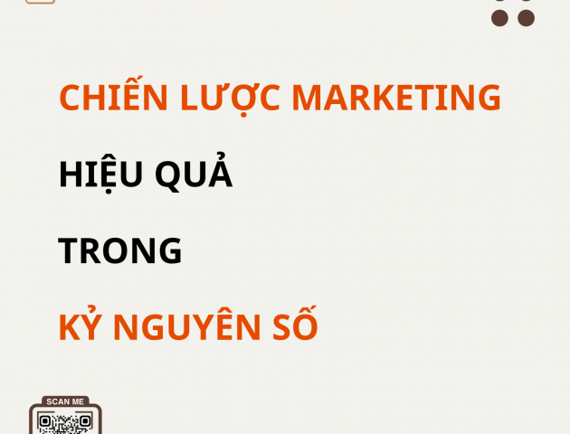 5 Ý tưởng Marketing Spa Mới Mở Thu Hút 1.000 Khách Hàng Đầu Tiên