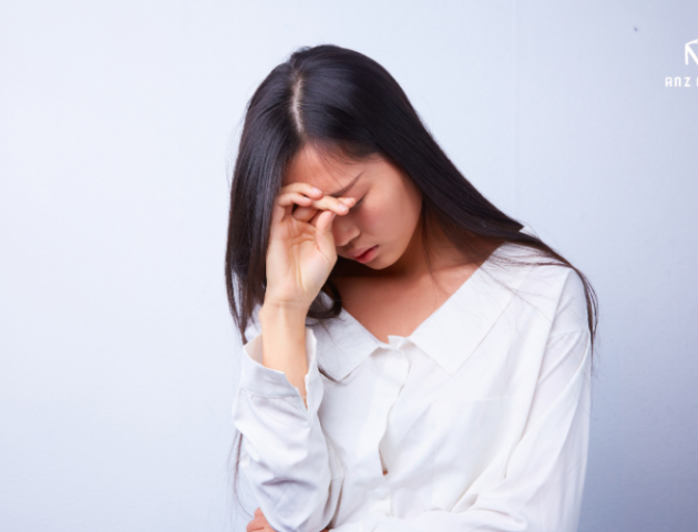 Đầu Tư Nhượng Quyền 1 Tỷ: Cơ Hội Vàng Hay Bẫy Đầu Tư?