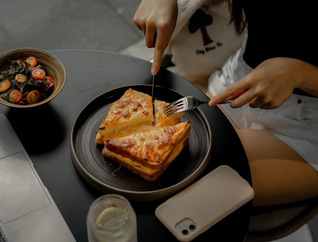  5 Loại Giấy Phép Cần Thiết Khi Mở Quán Cà Phê Bạn Cần Lưu Ý