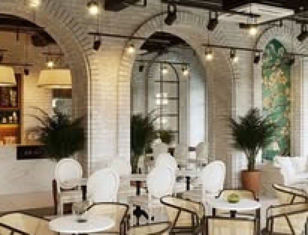 Kinh doanh nhượng quyền: Lợi ích và rủi ro bạn cần biết trước khi đầu tư