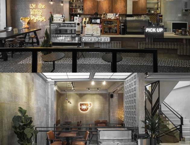 Sử dụng các kênh marketing để quảng bá cho nhà hàng và quán cafe như thế nào để đạt hiệu quả cao?