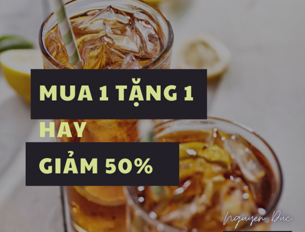 Trò chơi định giá