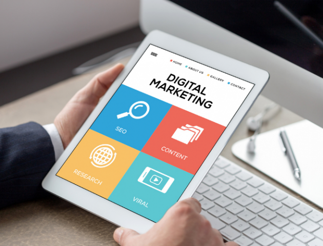 Marketing Quán Nhỏ: 7 Cách Đánh Bại Đối Thủ Lớn Chỉ Với Ngân Sách 2 Triệu/Tháng