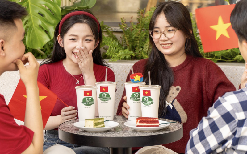 5 Chiến Lược Định Vị Thương Hiệu Tăng Trưởng 300%