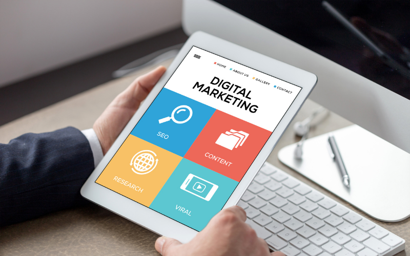 marketing quán nhỏ, marketing quan nho, marketing quán, marketing tiết kiệm chi phí