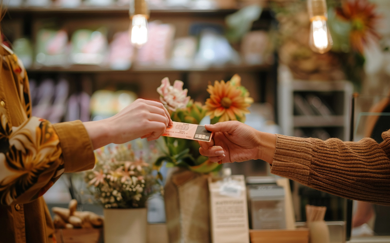 marketing quán nhỏ, marketing quan nho, marketing quán, marketing tiết kiệm chi phí