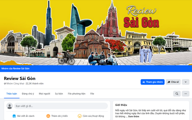 marketing quán nhỏ, marketing quan nho, marketing quán, marketing tiết kiệm chi phí