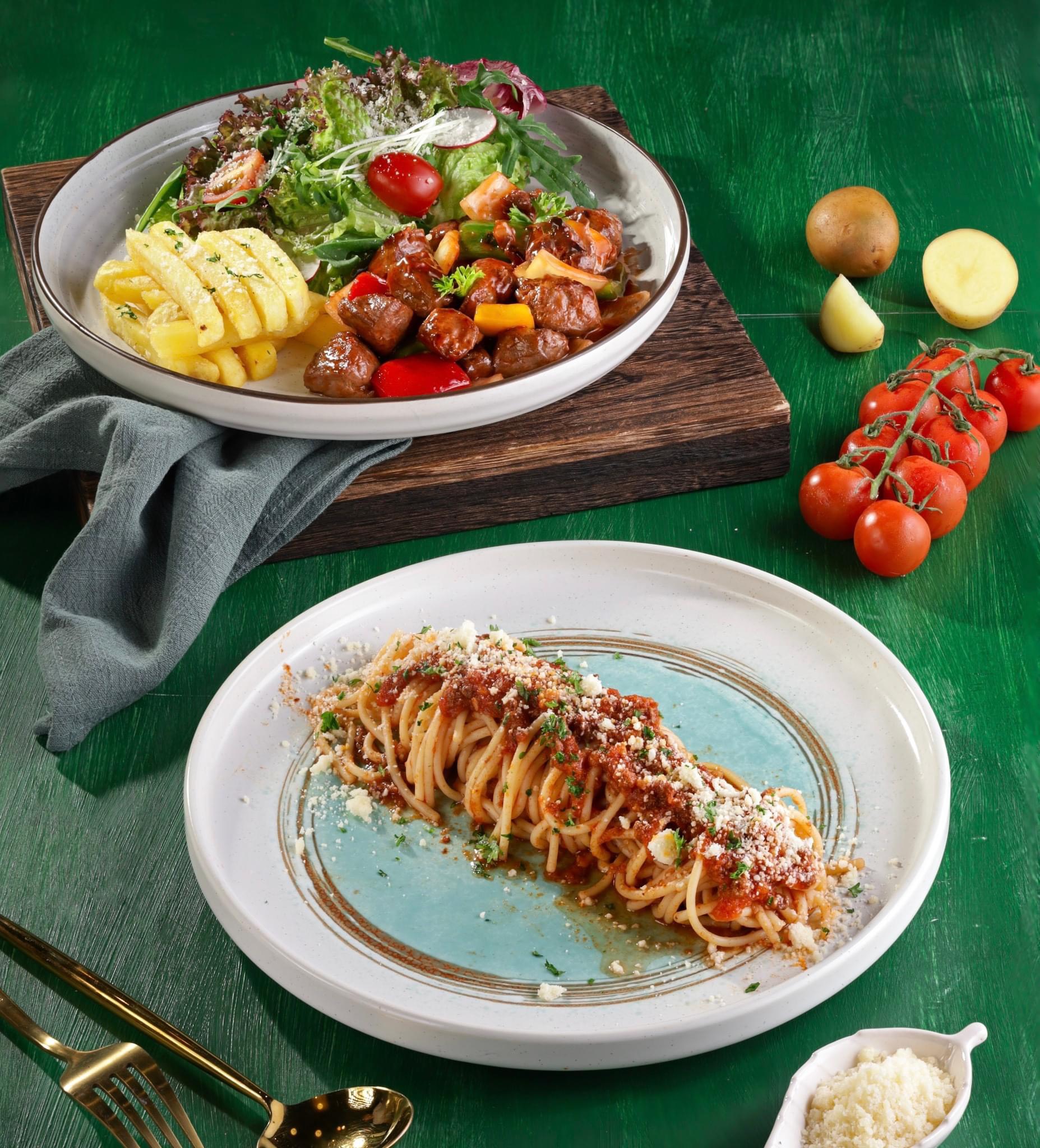 Công Thức Tính Giá Vốn (Food Cost) Đồ Uống Quán Cafe Chuẩn Nhất