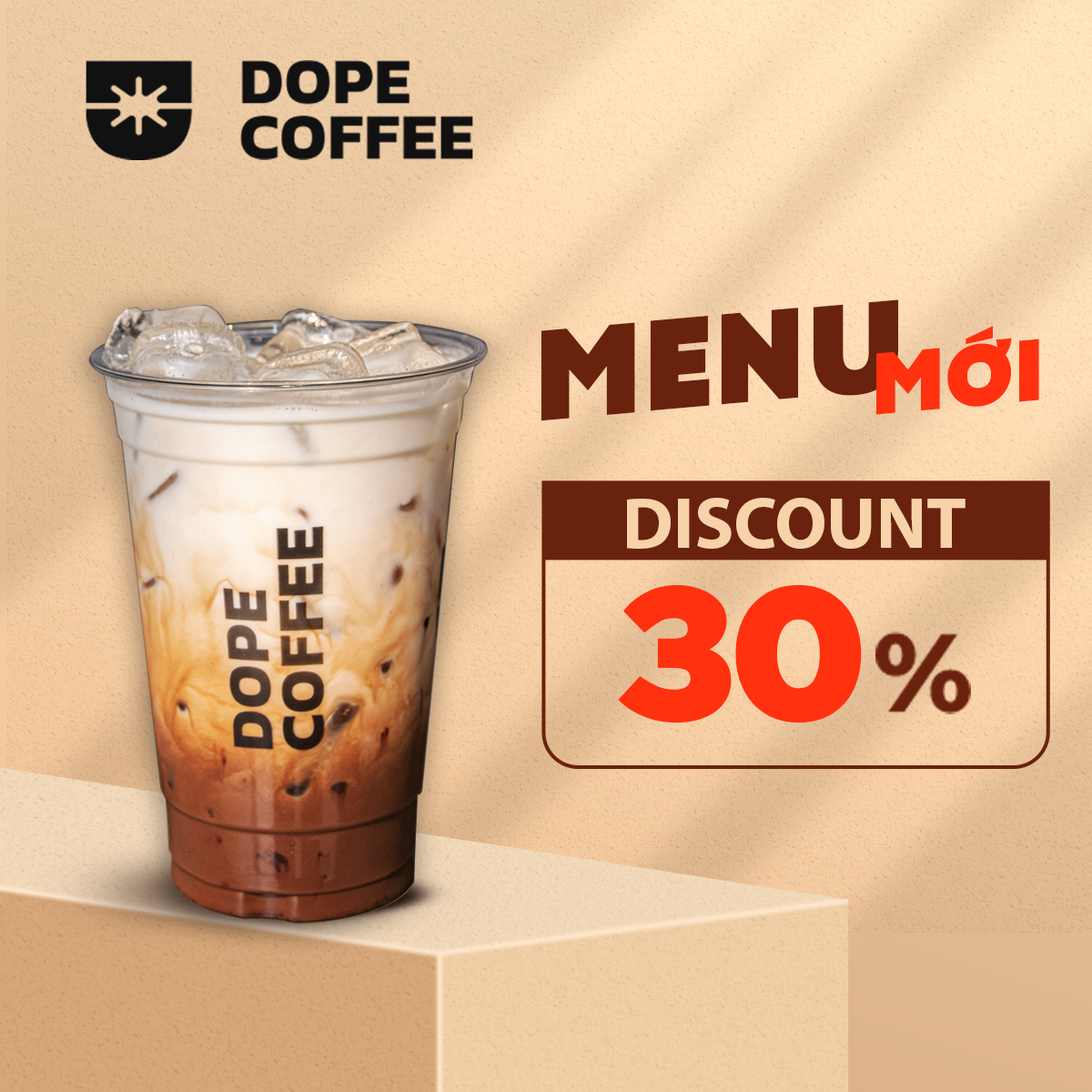 Chi Phí Vận Hành Quán Cafe Hàng Tháng: 6 Khoản Dễ Bị Bỏ Sót