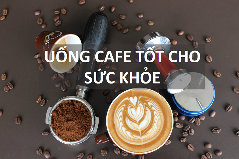 Mở quán cà phê có cần học pha chế không?