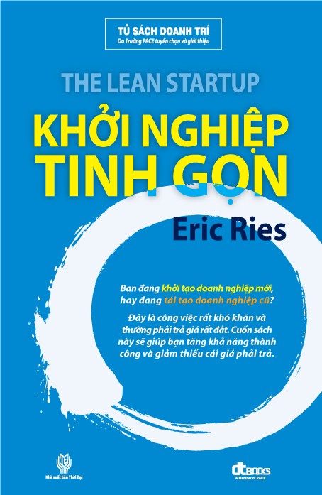 khoi-nghiep-tinh-gon