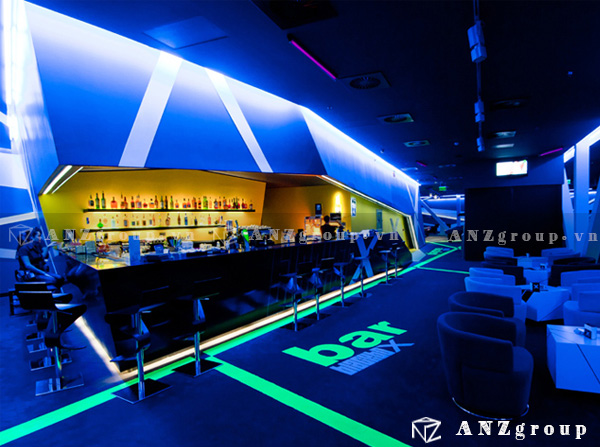 setup-bar-club-tai-quan-2-2