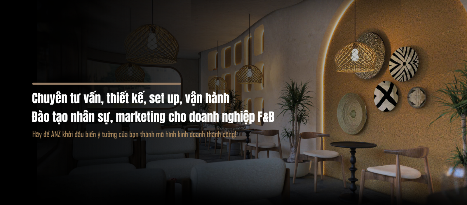 Giới thiệu về ANZ Group